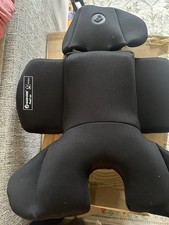 Maxi Cosi Mica Eco Pro Car