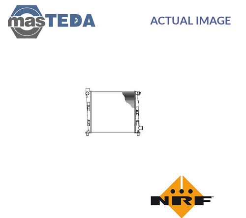 54717 engine cooling - 54717,