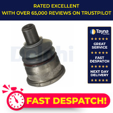 Ball Joint fits MERCEDES SL500