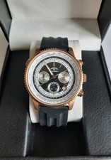 Rotary Aquaspeed Pilot