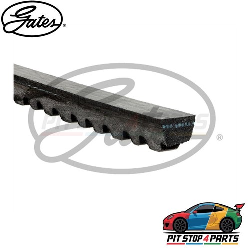 For fox air pump - fox,