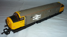 LIMA OO GAUGE BR RAILFREIGHT