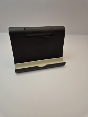 Universal tablet phones - phones, stand