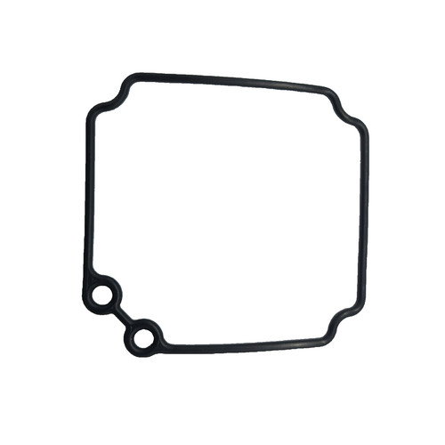 Float chamber gasket - float, 20