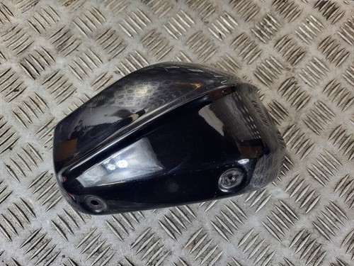 Yamaha xvz 1300 - venture, royal