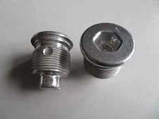 Ducati Pantah Paioli Malaguti