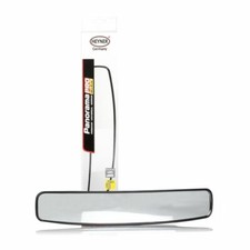 Panoramic Mirror XLarge Size