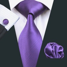 ITALIAN DESIGNER Cadbury
