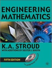 Engineering Mathematics-K.A