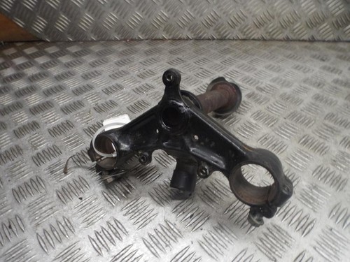 Honda xl250k xl250 - honda,