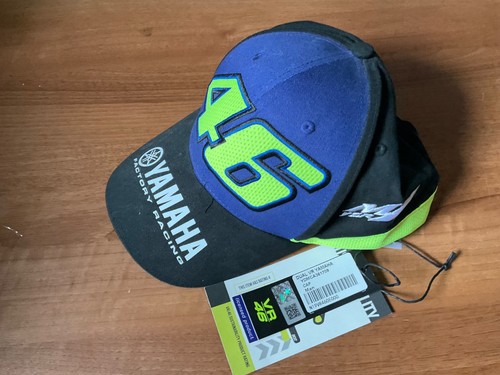 Yamaha factory racing - yamaha,