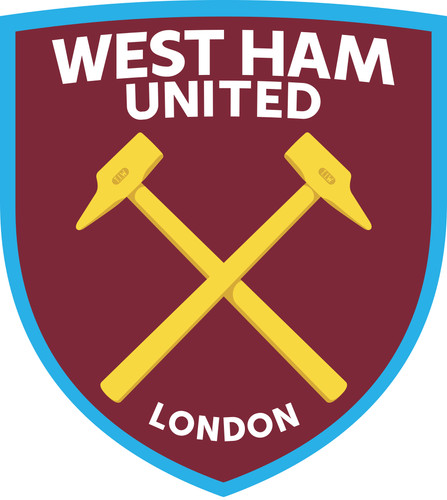 West ham united pick - west, your