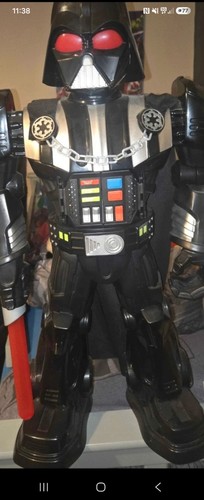Imaginext star wars - star,