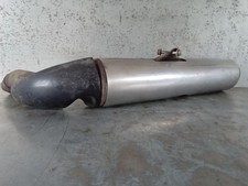 Honda ST1100 Pan European Left