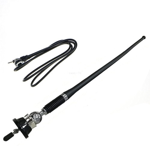 For atv utv car - atv,