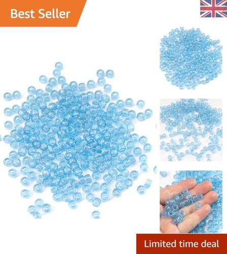 High quality 1000 pcs - high-quality,