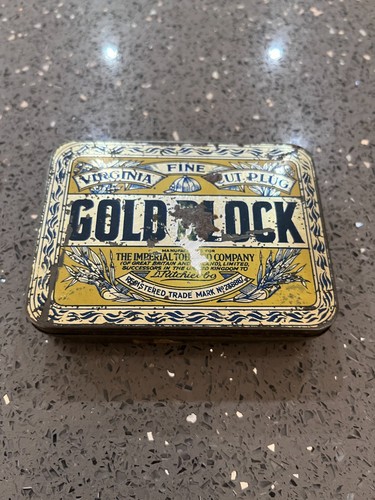 Vintage hinged roll - , up