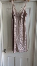VINTAGE ST MICHAEL MBROWN FULL