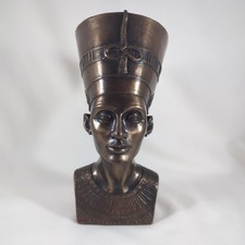 2000 Veronese 6.5" Bronzed