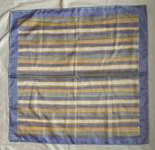 Vintage VERA Ladybug Logo