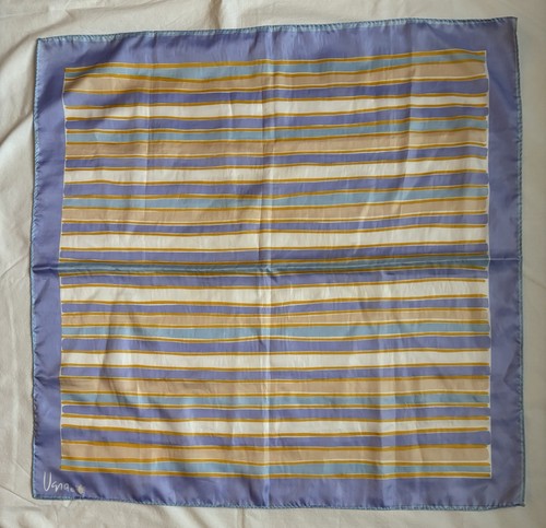 Vintage vera ladybug - vera,