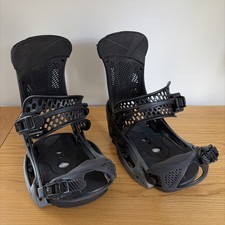 Burton Men's Malavita EST