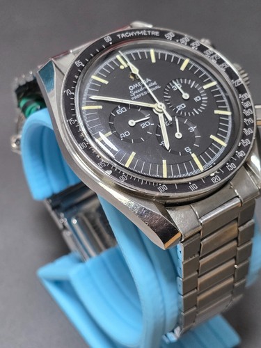 Omega speedmaster 105 012 - omega, 105.012-66cb