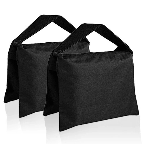 4pcs 2pcs 1pcblack sand - sand, bag