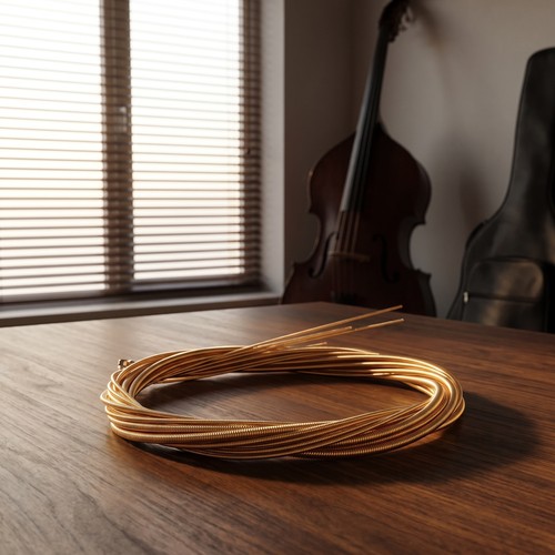 Set professional electric - of,