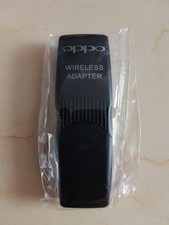 OPPO A103 Wireless Wi-Fi WiFi