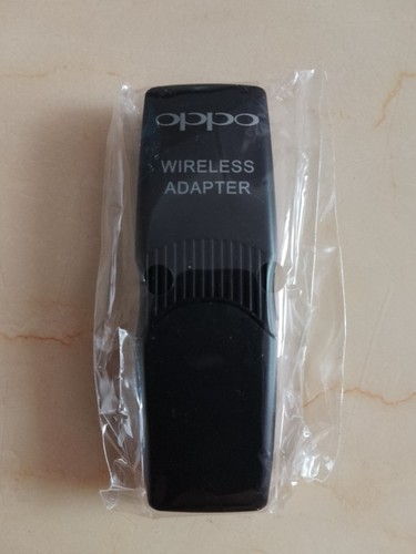 Oppo a103 wireless wifi - wi-fi,