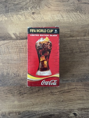 Fifa world cup - fifa, edition