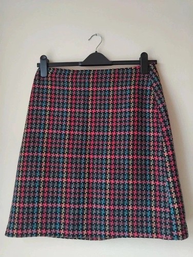 Vintage laura ashley autumn - vintage,