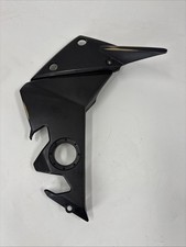 14091-0816 Frame cover Right