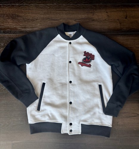 Adidas originals varsity - originals,