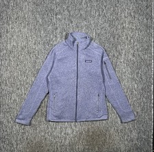 Women’s Patagonia Better