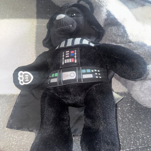 Build bear star - build, bear: