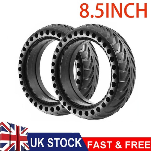 Solid tyre xiaomi - x,