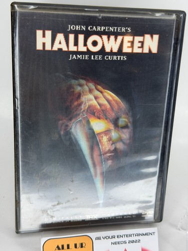 Halloween rare 3d - rare,