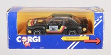 CORGI 1/43rd C102 OPEL MANTA
