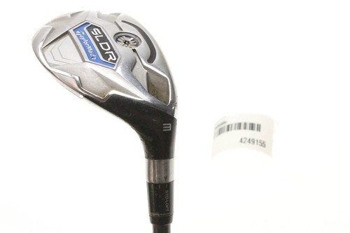 Taylormade sldr golf club mens - sldr,