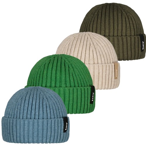 Barts unisex sumter fisherman - sumter,