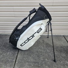 Cobra x Vessel Players Tour