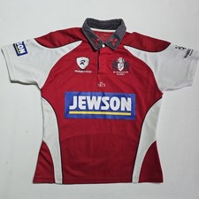 Gloucester Rugbytech Rugby
