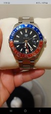 TAG Heuer Aquaracer Men's