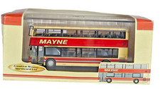 Creative Master UKBUS 2007