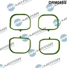 ✅Fits DR. MOTOR DRM088S