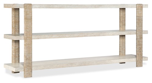 Hooker furniture 7228 85034 - furniture, 7228-85034