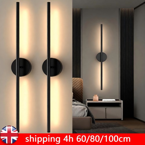 Living room 100cm - room, lamp