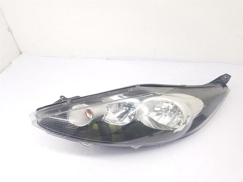 2008 2012 mk7 ford - mk7,